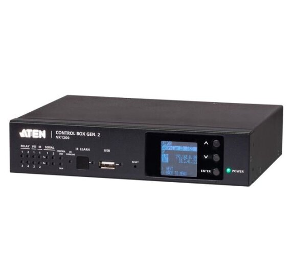 Aten VK1200 Control System Compact Control Box Gen-preview.jpg